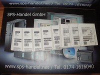 6AV6671-8XB10-0AX1 | SD Memory Card | NEU Siegel